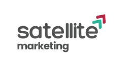 Satellite Marketing